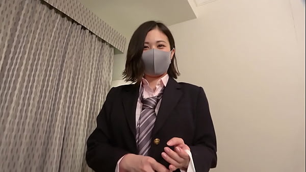 Nih Linknya Https://bit.ly/3ibigex, Bocil Sma Baru Hidup Sendiri, Bokep Sama Om-om Selingkuh Doyan Ngewe, Di Hotel Abis Pulang Sekolah, Montoknya Sembunyi Tapi Jago Ngewe Mulut, Rekaman Crot.
