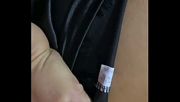 Ngentot Memek Abang Besar, Sange Bejat Di Gang Belakang, Kontol Keras Nusuk Pantat Ngewe Panas.