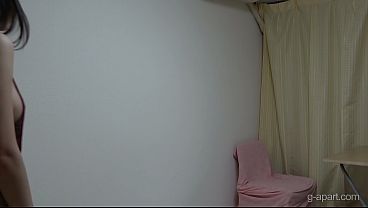 Mandi Dan Ganti Baju, Cewek Jepang Cantik Dengan Tetek Montok Dan Memek Berbulu Lepas Baju Cina, Mandi Lalu Pakai Lingerie Seksi.