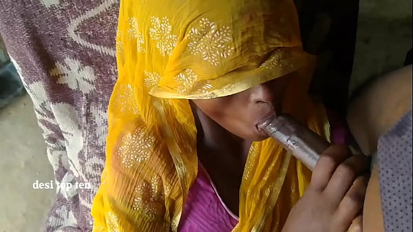 Desi Istri India Kontol Suami Ngewe Memek Basah