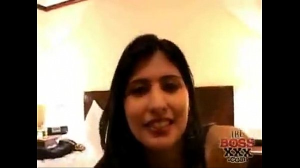 Hot Video Ngentot India Bikin Makin Pengen