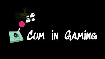Rumah Mewah Hari-hari [game Hentai Taboo] Episode 7: Kontol Gak Sengaja Tegang Berujung Nenen Mertua Dihisap Dalam-dalam!