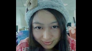 Tonton Video Ngentot Seru Lin Lee #2, Bokep Asia Hot Banget!