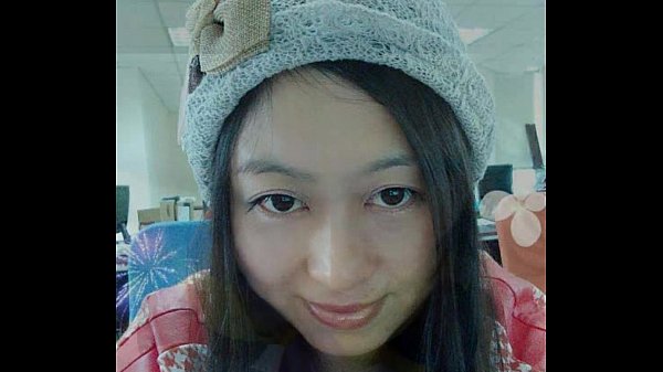 Tonton Video Ngentot Seru Lin Lee #2, Bokep Asia Hot Banget!