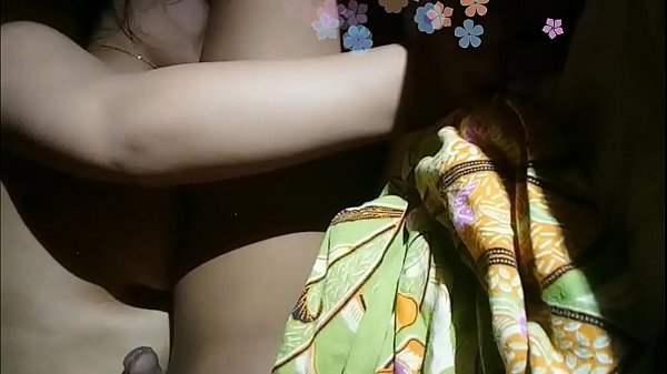 Ngentot Cewek Gemoy Indo Montok, Titit Gede Banget