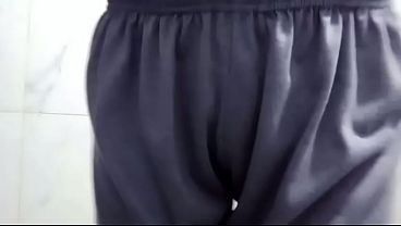 Desi Istri Lagi Ngimpiin Video Nakal