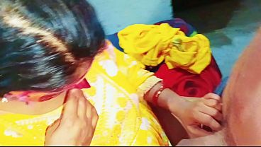 Bhabhi India Ngewe Ketat, Posisi Sendok, Suara Erangan Hindi Jelas Bikin Makin Panas
