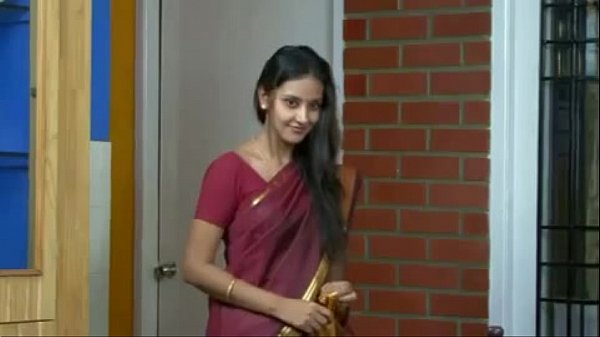 Desi Cewek India Sange, Bikin Crot
