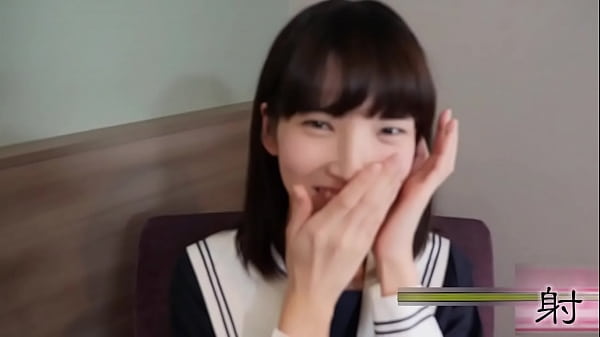 Tontonan Bebas – Cewek Asia Nakal 0319