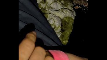 سكس عربي نار 🔥 جديد نيك جامد في الشغل ناكني صاحب الشركة خيانة زوجية 🔥 نيك أمهات عربي متعة ممنوعة