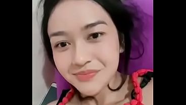 Cewek Perawan Indonesia Live Ig, Goyang-goyang Bikin Greget