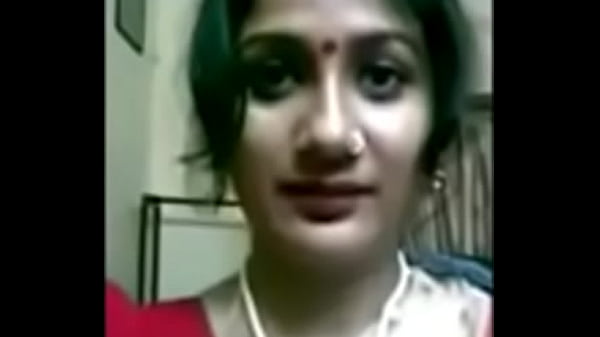 Desi Istri Bengali Montok Dengan Dada Gede Bikin Ngiler