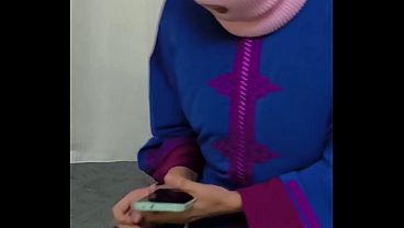 سكس بنات سعوديات مع سواق نياك بيهيج شرموطة تتناك بقوة