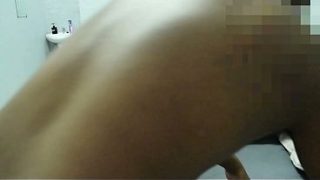 Ibu Tiri Afrika Selatan Yang Amatir Minta Kontol Gede Masuk Ke Memeknya, Dia Udah Merengek Minta Digenjotin Pas Suaminya Pergi Kerja.