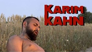 Tonton Trailernya: Master Arab Karim Semprotin Air Mani Gede Buat Lu