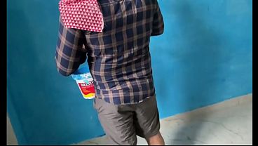 Video Mms Pacar Orang India Desi, Ngewe Keras Sama Main Foreplay Hot Banget Bikin Nagih