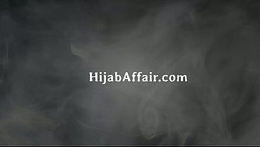 Gadis Arab Relakan Keperawanannya Buat Kekasih Sebelum Dinikahkan Orang Tua