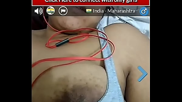 Desi Cewek Montok Siap Digoyang