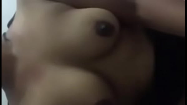Ngentot Puting Susu Si Desi Yang Gelap Bikin Makin Liur.