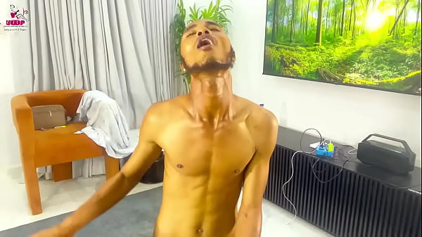 Gak Kuat Nahan Lihat Kakak Tiri Mainin Adik Tiri Di Kamar