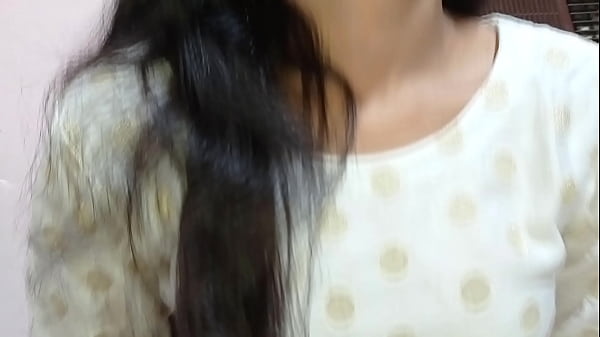Ibu Tiri Desi Sardarni India, Ngentot Binal Sepanjang Malam, Suara Punjabi Jelas, Video Bokep India Full Hd, Desislimgirl Ngewe Putt Punjabi.