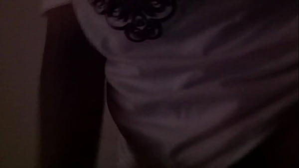 Tonton Video Hot Gue Di Img 1009.mov, Bikin Lo Makin Pengen