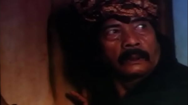 Adegan Panas Film Klasik Indonesia Yang Bikin Makin Greget