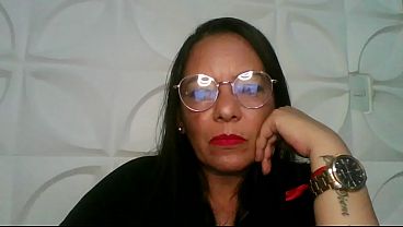 Mamae Udah Loyo, Tapi Masih Enak Dipake