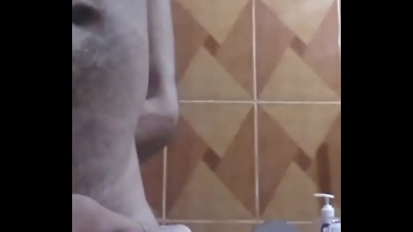 Cewek Arab Lagi Colmek Sampe Crot