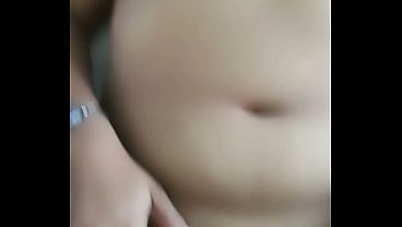Selingkuh Sambil Ngewe Istri Tetangga, Nikmatin Rahasia Basah Yang Bikin Ketagihan