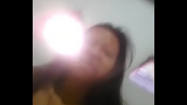 Fb Risqia Lopes, Lonte Panas Surabaya Siap Digoyang