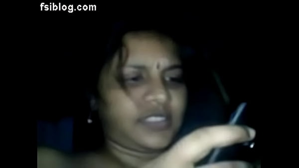 Suami Nikmatin Istri India Yang Malu-malu, Bikin Makin Bergairah.