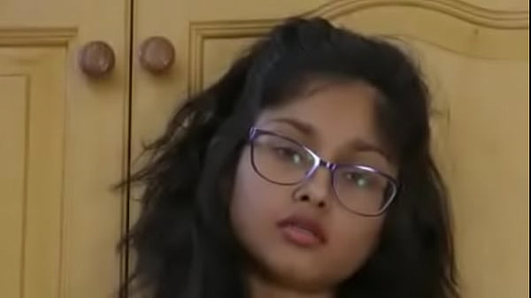 Gadis India Seksi Banget Bikin Makin Panas.
