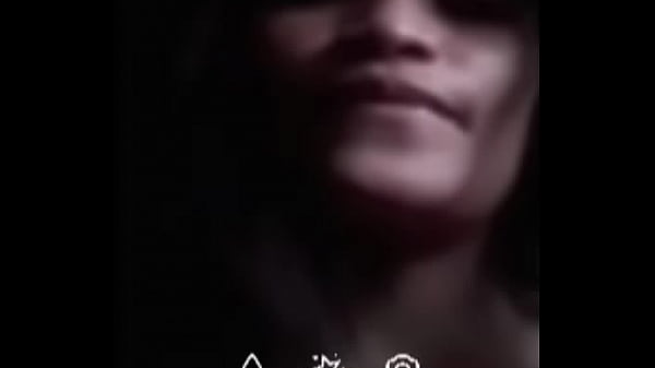 Chat Desi Boy Filipina, Kelaminnya Bikin Basah