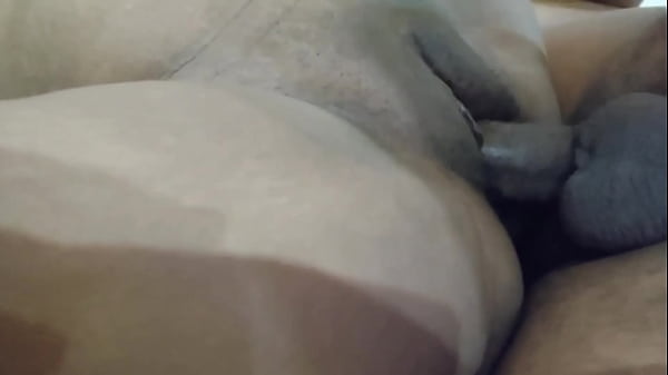 Desi Bhabhi Lagi Ngentot, Cewek India Meki Basah, Boudi Ngewe, Cewek Bangladesh, Cewek Nepal Goyang, Ngentot India Panas.