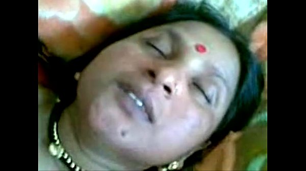 Ngentotin Bini Tetangga Desa Sambil Suaminya Di Rumah – Xvideos.com