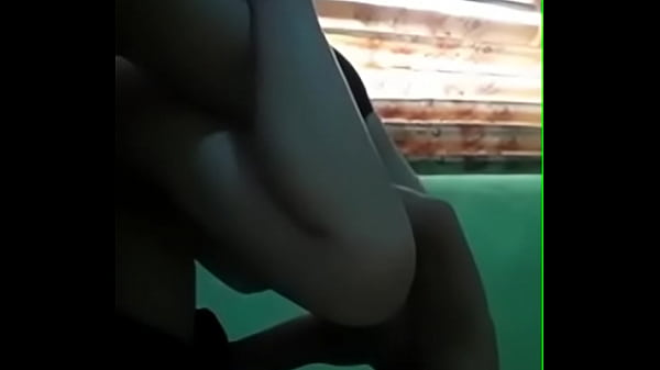 Tonton Video1, Bikin Makin Panas Dan Nafsu Naik!
