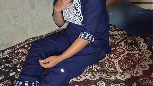 Tonton Video Mesum Step Sister Sama Cewek Desi India Yang Bikin Ngilu