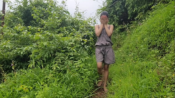 Desi Cewek Digebukin Sama Adik Ipar Di Luar Rumah Sampe Meraung-raung
