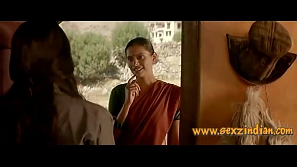 Video Mesum Cewek India Bikin Makin Greget