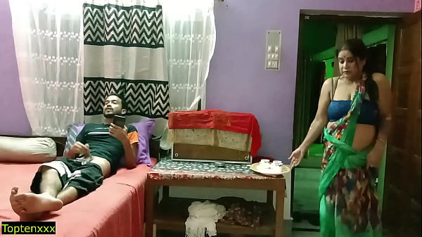 Ngentot Seru Sama Cewek Muda India Sama Tante Cantik, Suara Hindi Jelas Bikin Makin Panas!