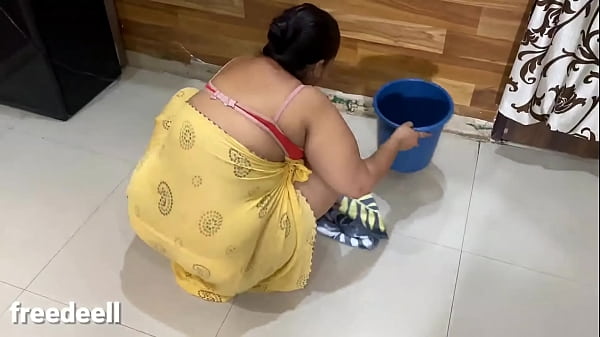 Anak Laki-laki Ngentot Pembantu India Xxx Hindi