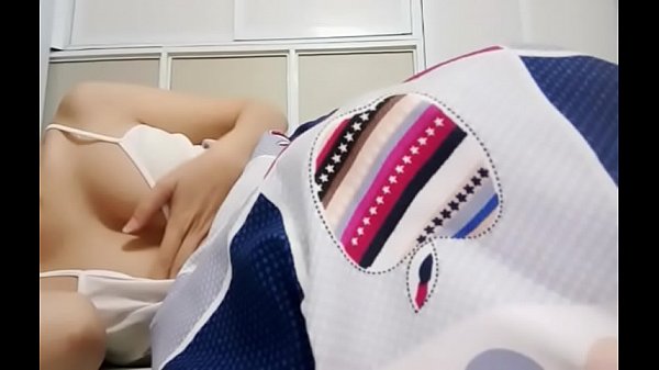 Abg Indo Montok Live Bigo, Goyang-goyang Bikin Tegang.