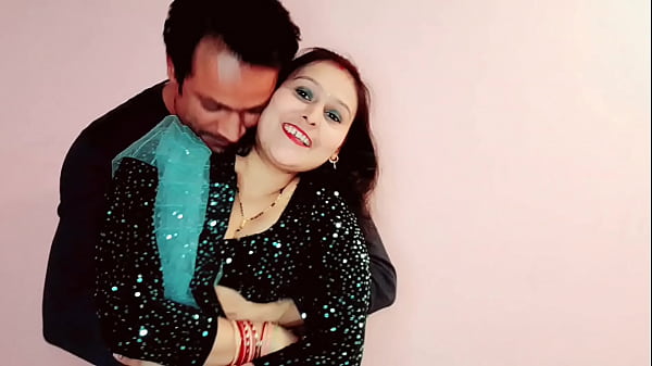 Romance Desi Bikin Basah, Bikin Makin Pengen