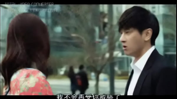 Film Dewasa Korea – Rumah Panorama Bugil 2 [subtitle Cina]
