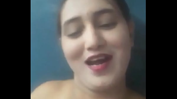 Cewek Arab Gebetanku Nembak Abis-abisan, Bikin Ngaceng Sampai Ke Ubun-ubun.
