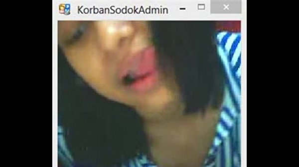 Camfrog Indonesia, Asoy Korban Admin, Siap-siap Ngerasain Nikmatnya Digebukin Sama Yang Punya Kuasa.