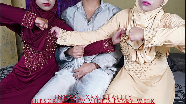 Xxx Cewek India Desi Muslim Hot, Bokep Indo Step Sister Sama Step Brother, Ngacengin Banget