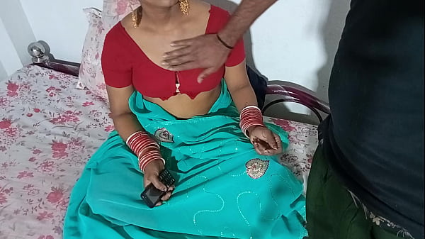 Suami Ngentotin Istri Sendirian Pas Kerja Di Rumah, Video Bokep India Hindi Hd Jelas Suara Hindinya.