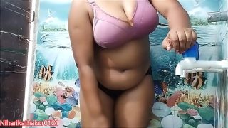 Anjali Arora, Si Cewek India Desi Yang Bikin Ngilu